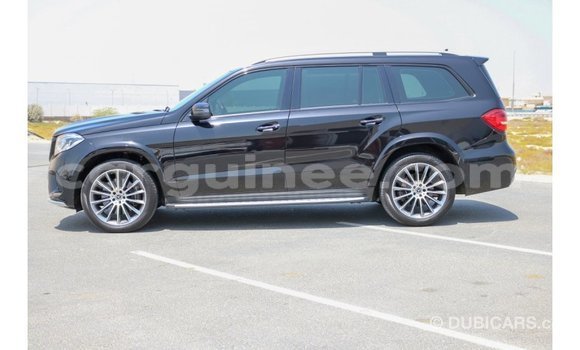 Acheter Import Voiture Mercedes-Benz 190 Noir à Import - Dubai, Conakry Acheter Import Voiture Mercedes-Benz 190 Noir à Import - Dubai, Conakry