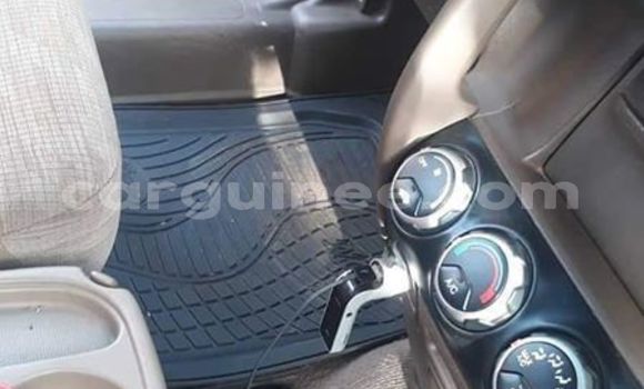 Buy Used Honda CR–V Red Car in Conakry in Conakry Buy Used Honda CR–V Red Car in Conakry in Conakry