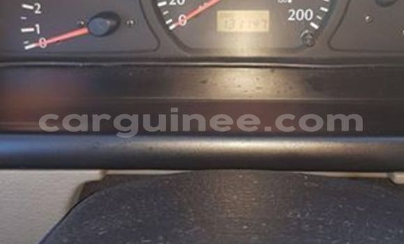 Buy Used Kia Rio Red Car in Conakry in Conakry Buy Used Kia Rio Red Car in Conakry in Conakry