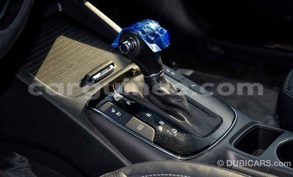 Buy Import Kia Cerato White Car in Import - Dubai in Conakry Buy Import Kia Cerato White Car in Import - Dubai in Conakry