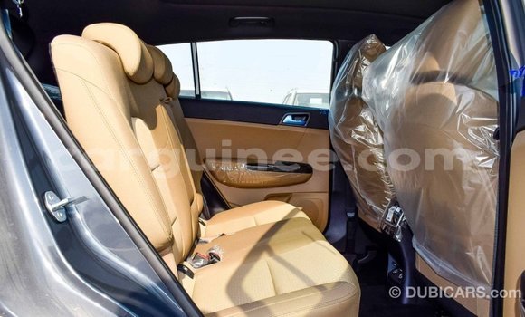 Buy Import Kia Sportage Other Car in Import - Dubai in Conakry Buy Import Kia Sportage Other Car in Import - Dubai in Conakry