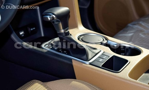 Buy Import Kia Sportage Other Car in Import - Dubai in Conakry Buy Import Kia Sportage Other Car in Import - Dubai in Conakry