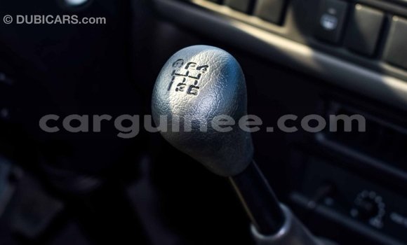 Buy Import Toyota Coaster White Car in Import - Dubai in Conakry Buy Import Toyota Coaster White Car in Import - Dubai in Conakry