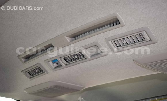 Buy Import Toyota Hiace White Car in Import - Dubai in Conakry Buy Import Toyota Hiace White Car in Import - Dubai in Conakry