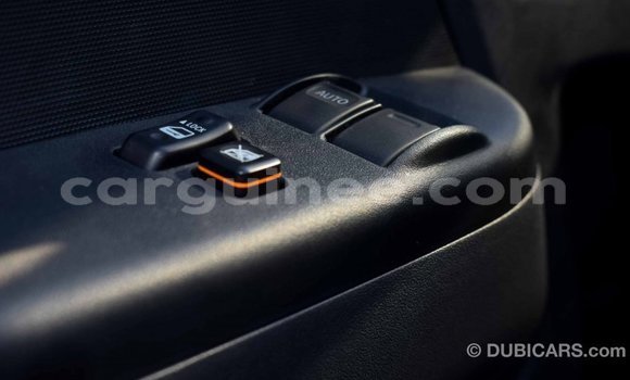 Buy Import Toyota Hiace White Car in Import - Dubai in Conakry Buy Import Toyota Hiace White Car in Import - Dubai in Conakry