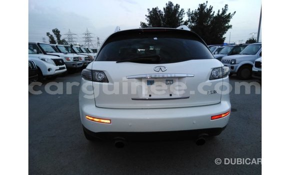 Buy Import Kia Sportage Black Car in Import - Dubai in Conakry Buy Import Kia Sportage Black Car in Import - Dubai in Conakry