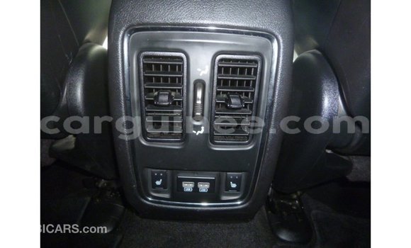 Acheter Import Voiture Jeep Grand Cherokee Autre à Import - Dubai, Conakry Acheter Import Voiture Jeep Grand Cherokee Autre à Import - Dubai, Conakry