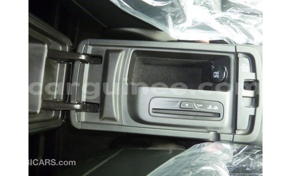 Acheter Import Voiture Jeep Grand Cherokee Autre à Import - Dubai, Conakry Acheter Import Voiture Jeep Grand Cherokee Autre à Import - Dubai, Conakry