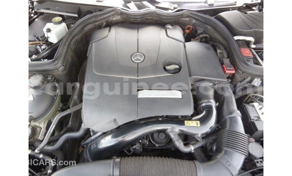 Buy Import Mercedes-Benz 190 Black Car in Import - Dubai in Conakry Buy Import Mercedes-Benz 190 Black Car in Import - Dubai in Conakry