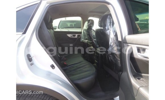 Buy Import Infiniti FX Other Car in Import - Dubai in Conakry Buy Import Infiniti FX Other Car in Import - Dubai in Conakry