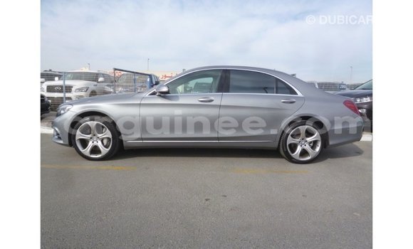 Buy Import Mercedes-Benz 190 Other Car in Import - Dubai in Conakry Buy Import Mercedes-Benz 190 Other Car in Import - Dubai in Conakry