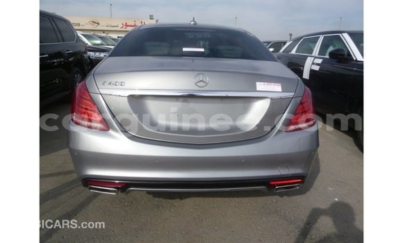 Buy Import Mercedes-Benz 190 Other Car in Import - Dubai in Conakry Buy Import Mercedes-Benz 190 Other Car in Import - Dubai in Conakry