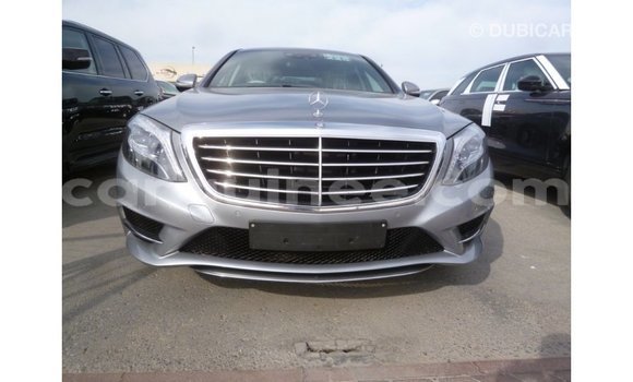 Buy Import Mercedes-Benz 190 Other Car in Import - Dubai in Conakry Buy Import Mercedes-Benz 190 Other Car in Import - Dubai in Conakry