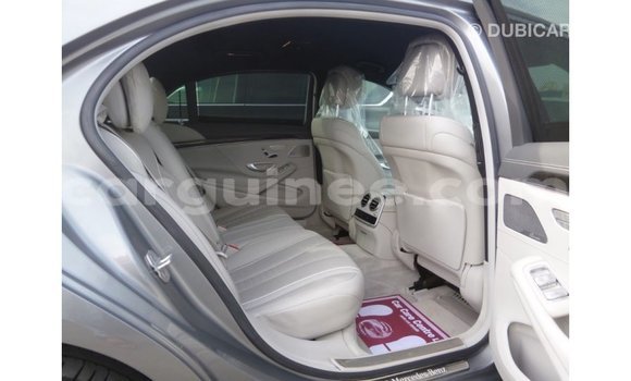Buy Import Mercedes-Benz 190 Other Car in Import - Dubai in Conakry Buy Import Mercedes-Benz 190 Other Car in Import - Dubai in Conakry