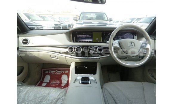 Buy Import Mercedes-Benz 190 Other Car in Import - Dubai in Conakry Buy Import Mercedes-Benz 190 Other Car in Import - Dubai in Conakry