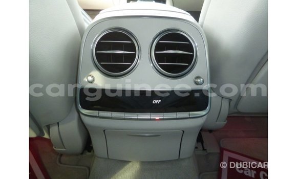 Buy Import Mercedes-Benz 190 Other Car in Import - Dubai in Conakry Buy Import Mercedes-Benz 190 Other Car in Import - Dubai in Conakry