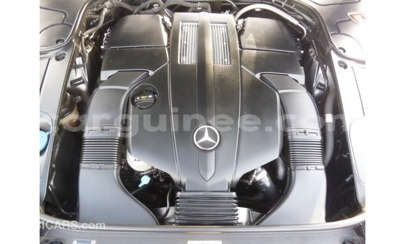 Buy Import Mercedes-Benz 190 Other Car in Import - Dubai in Conakry Buy Import Mercedes-Benz 190 Other Car in Import - Dubai in Conakry
