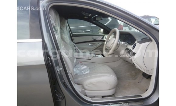 Buy Import Mercedes-Benz 190 Other Car in Import - Dubai in Conakry Buy Import Mercedes-Benz 190 Other Car in Import - Dubai in Conakry