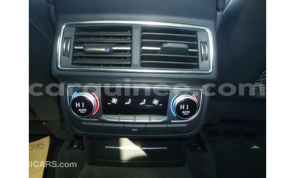 Buy Import Audi Q7 Other Car in Import - Dubai in Conakry Buy Import Audi Q7 Other Car in Import - Dubai in Conakry