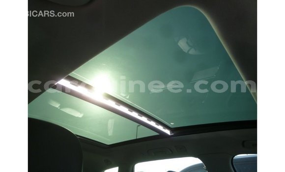 Buy Import Audi Q7 Other Car in Import - Dubai in Conakry Buy Import Audi Q7 Other Car in Import - Dubai in Conakry