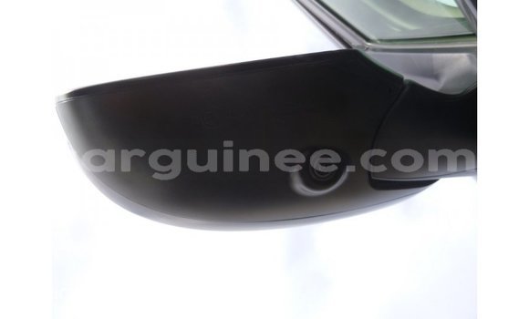 Acheter Import Voiture Toyota Prado Autre à Import - Dubai, Conakry Acheter Import Voiture Toyota Prado Autre à Import - Dubai, Conakry