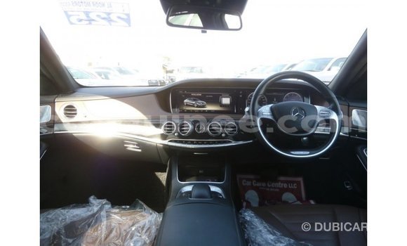 Buy Import Mercedes-Benz 190 White Car in Import - Dubai in Conakry Buy Import Mercedes-Benz 190 White Car in Import - Dubai in Conakry