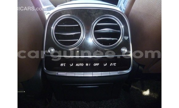 Buy Import Mercedes-Benz 190 White Car in Import - Dubai in Conakry Buy Import Mercedes-Benz 190 White Car in Import - Dubai in Conakry