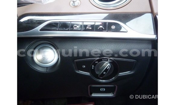 Buy Import Mercedes-Benz 190 White Car in Import - Dubai in Conakry Buy Import Mercedes-Benz 190 White Car in Import - Dubai in Conakry