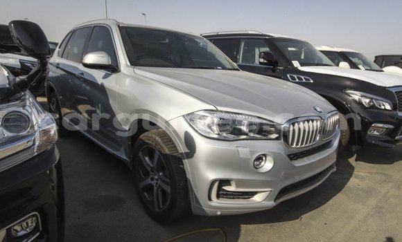 Acheter Import Voiture BMW X5 Autre à Import - Dubai, Conakry Acheter Import Voiture BMW X5 Autre à Import - Dubai, Conakry