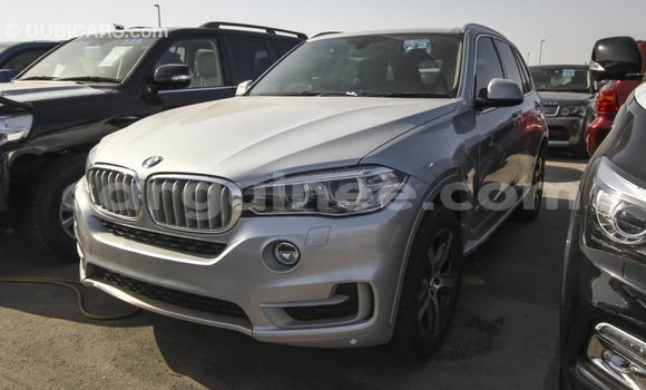 Acheter Import Voiture BMW X5 Autre à Import - Dubai, Conakry Acheter Import Voiture BMW X5 Autre à Import - Dubai, Conakry