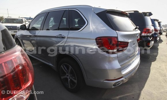 Acheter Import Voiture BMW X5 Autre à Import - Dubai, Conakry Acheter Import Voiture BMW X5 Autre à Import - Dubai, Conakry