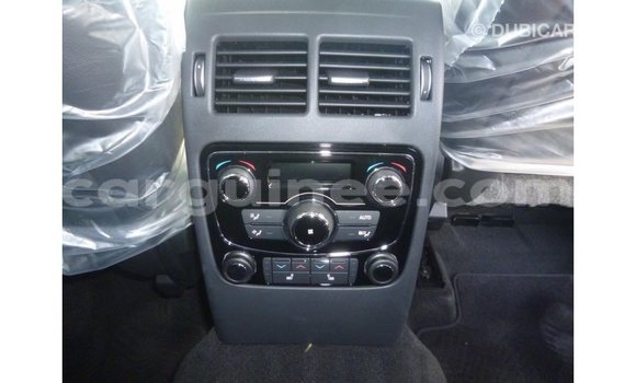 Acheter Import Voiture Jaguar F-Pace Autre à Import - Dubai, Conakry Acheter Import Voiture Jaguar F-Pace Autre à Import - Dubai, Conakry