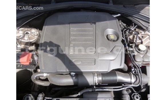 Buy Import Land Rover Range Rover Brown Car in Import - Dubai in Conakry Buy Import Land Rover Range Rover Brown Car in Import - Dubai in Conakry