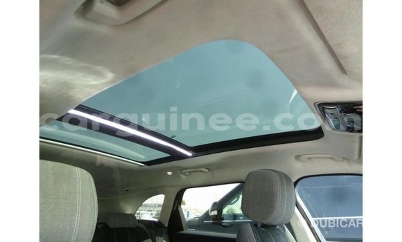 Buy Import Land Rover Range Rover Brown Car in Import - Dubai in Conakry Buy Import Land Rover Range Rover Brown Car in Import - Dubai in Conakry