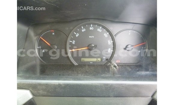 Acheter Import Voiture Toyota Coaster Blanc à Import - Dubai, Conakry Acheter Import Voiture Toyota Coaster Blanc à Import - Dubai, Conakry