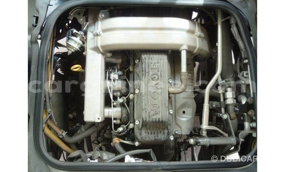 Acheter Import Voiture Toyota Coaster Blanc à Import - Dubai, Conakry Acheter Import Voiture Toyota Coaster Blanc à Import - Dubai, Conakry