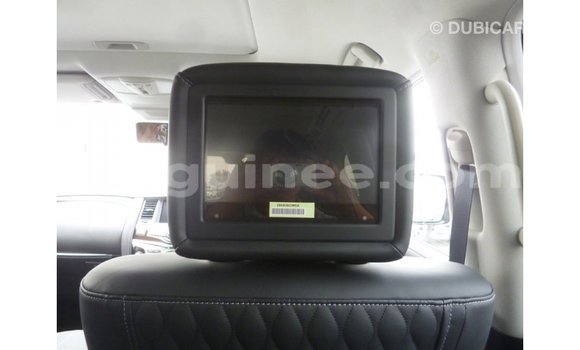 Buy Import Infiniti Q Black Car in Import - Dubai in Conakry Buy Import Infiniti Q Black Car in Import - Dubai in Conakry