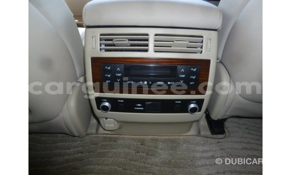 Buy Import Toyota Land Cruiser Black Car in Import - Dubai in Conakry Buy Import Toyota Land Cruiser Black Car in Import - Dubai in Conakry