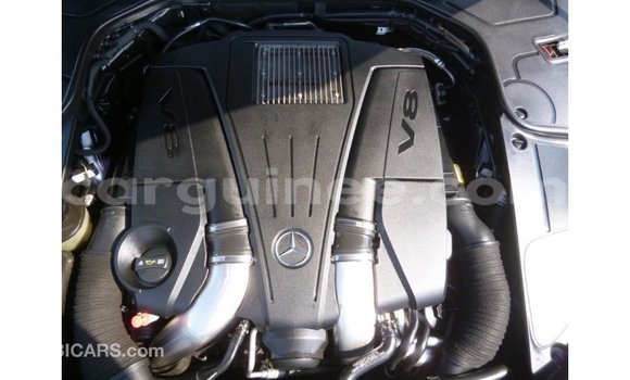 Acheter Import Voiture Mercedes-Benz 190 Bleu à Import - Dubai, Conakry Acheter Import Voiture Mercedes-Benz 190 Bleu à Import - Dubai, Conakry