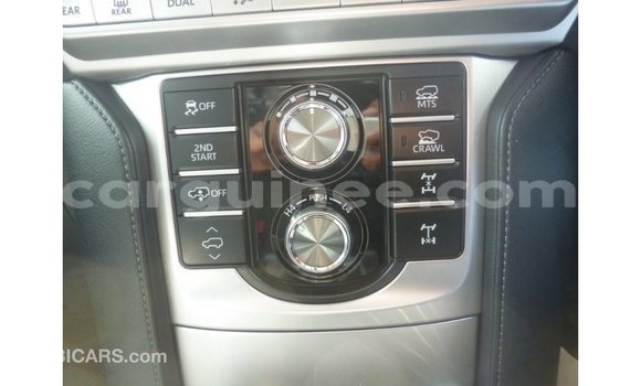 Buy Import Toyota Prado Brown Car in Import - Dubai in Conakry Buy Import Toyota Prado Brown Car in Import - Dubai in Conakry