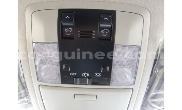 Buy Import Toyota Prado Brown Car in Import - Dubai in Conakry Buy Import Toyota Prado Brown Car in Import - Dubai in Conakry