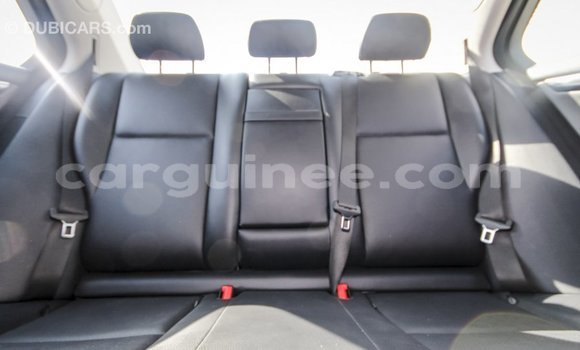 Buy Import Mercedes-Benz 200 White Car in Import - Dubai in Conakry Buy Import Mercedes-Benz 200 White Car in Import - Dubai in Conakry