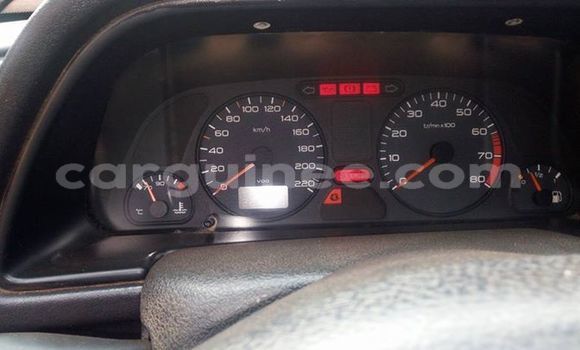 Acheter Occasion Voiture Peugeot 306 Bleu à Conakry, Conakry Acheter Occasion Voiture Peugeot 306 Bleu à Conakry, Conakry