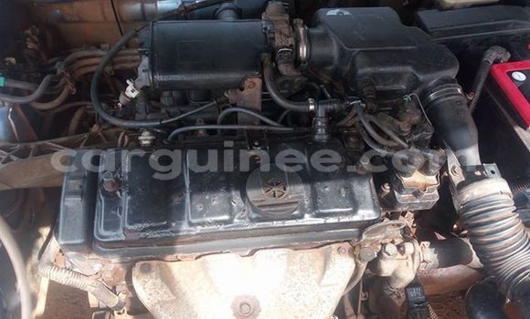 Acheter Occasion Voiture Peugeot 306 Bleu à Conakry, Conakry Acheter Occasion Voiture Peugeot 306 Bleu à Conakry, Conakry
