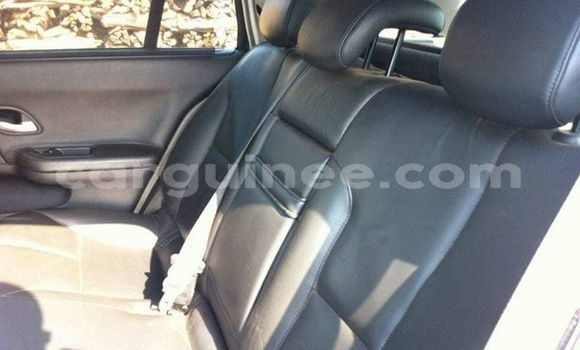 Acheter Occasion Voiture Renault Laguna Noir à Conakry, Conakry Acheter Occasion Voiture Renault Laguna Noir à Conakry, Conakry