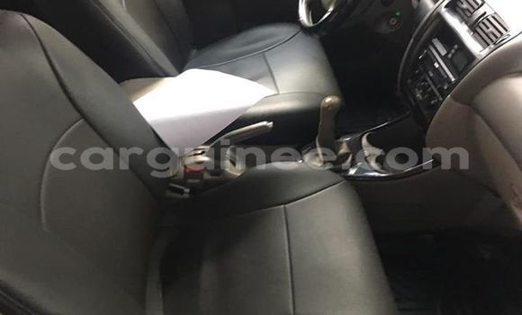 Acheter Occasion Voiture Mazda 626 Bleu à Conakry, Conakry Acheter Occasion Voiture Mazda 626 Bleu à Conakry, Conakry