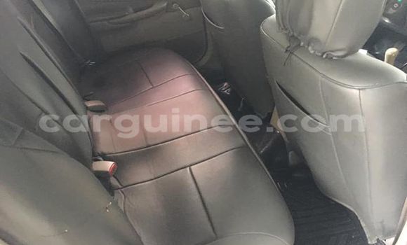 Acheter Occasion Voiture Mazda 626 Bleu à Conakry, Conakry Acheter Occasion Voiture Mazda 626 Bleu à Conakry, Conakry