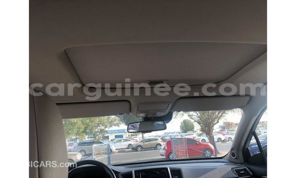 Buy Import Honda Pilot Black Car in Import - Dubai in Conakry Buy Import Honda Pilot Black Car in Import - Dubai in Conakry