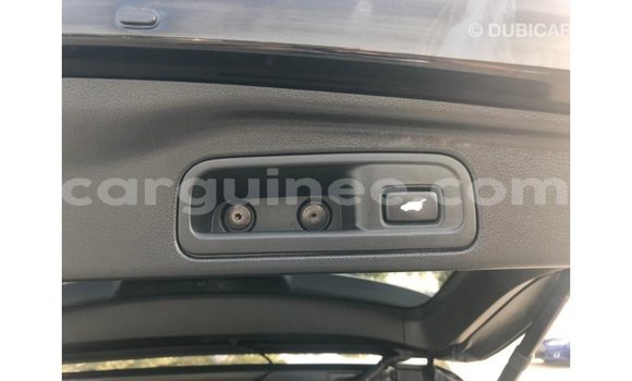 Buy Import Honda Pilot Black Car in Import - Dubai in Conakry Buy Import Honda Pilot Black Car in Import - Dubai in Conakry