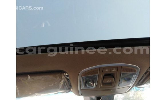 Buy Import Hyundai Tucson Red Car in Import - Dubai in Conakry Buy Import Hyundai Tucson Red Car in Import - Dubai in Conakry